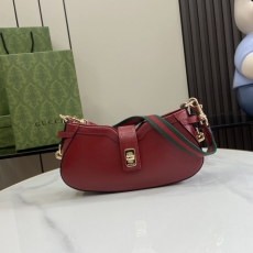 Gucci Satchel Bags